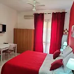 Casa Da Rosa *