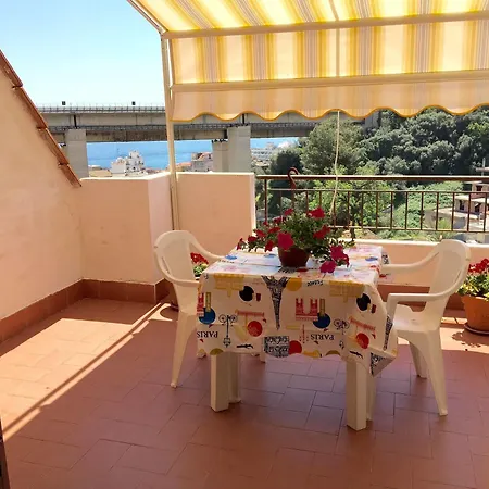 Casa Da Rosa