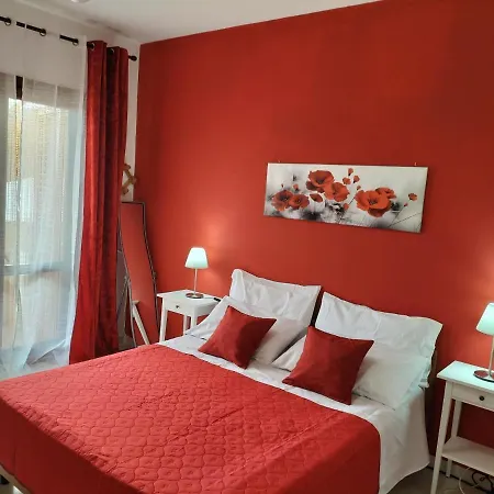 Casa Da Rosa *