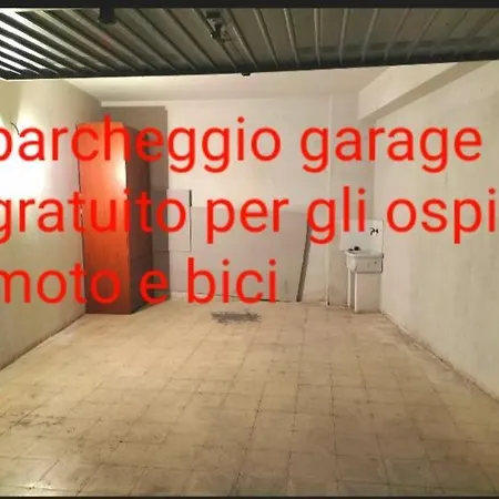 Casa Da Rosa Apartament