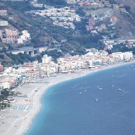 Apartament Casa Da Rosa *