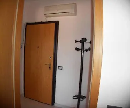 Casa Da Rosa Apartment *