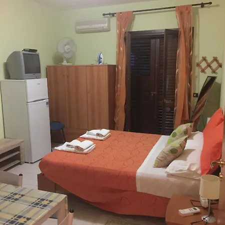 Casa Da Rosa Apartament *