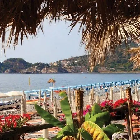 Apartament Casa Da Rosa