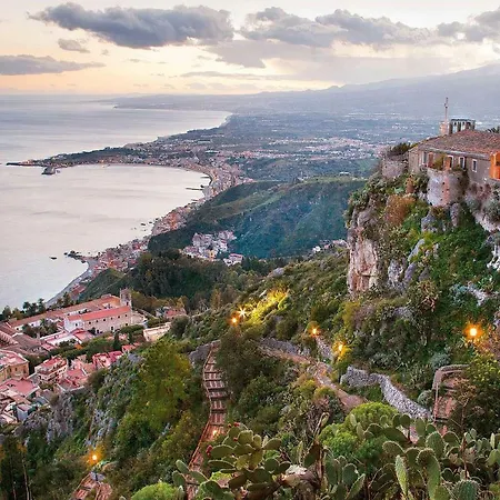 Apartament Casa Da Rosa *