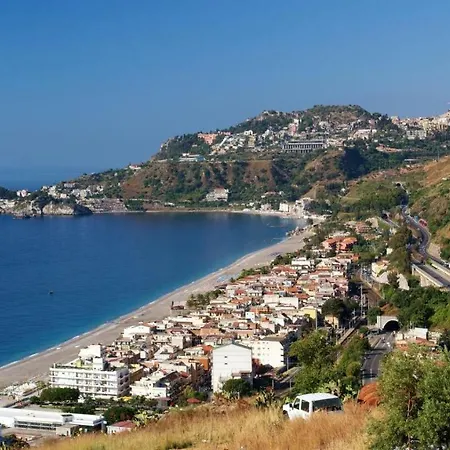 Casa Da Rosa Apartament