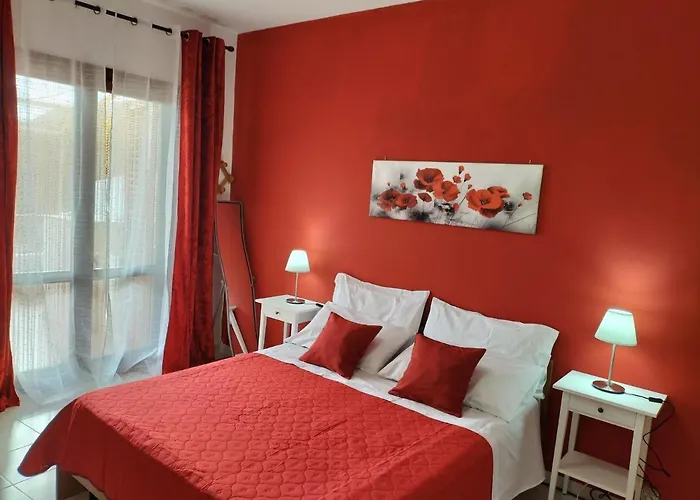 Casa Da Rosa *