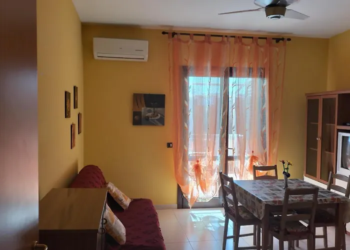 Casa Da Rosa