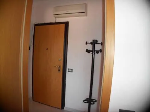Casa Da Rosa Apartment *