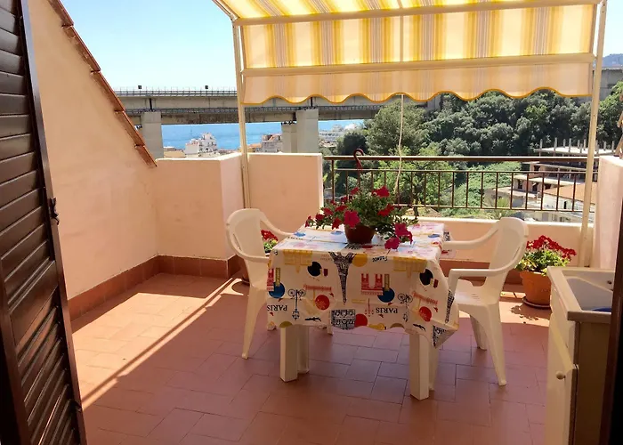 Casa Da Rosa